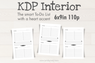 The Smart To-Do List with a Heart Accent: A Perfect Blend of Function and Emotion